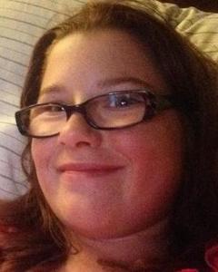 Woman, 34. Sexgirl1121