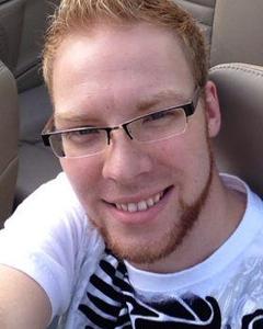 Man, 35. Jdwsot