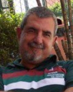 Man, 75. Jasonb871