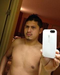Man, 37. Lopez1550