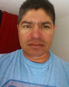 Man, 53. miky8483