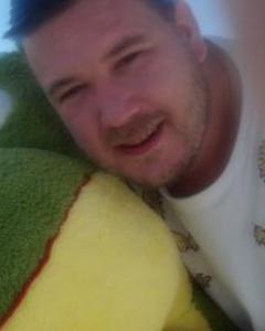 Man, 45. like2lick0572