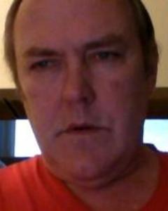 Man, 65. Mark3070