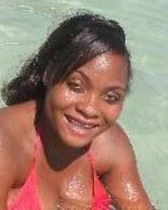 Woman, 40. Msboo3000