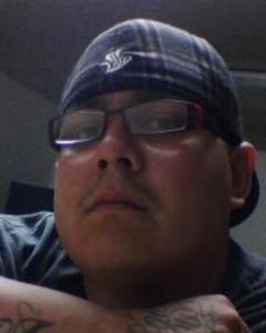 Man, 47. chubbymexi7653
