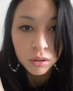 Woman, 44. missdeb121361