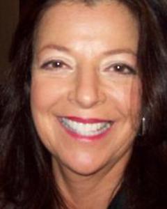 Woman, 65. gracie2270