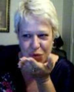 Woman, 70. regaltx
