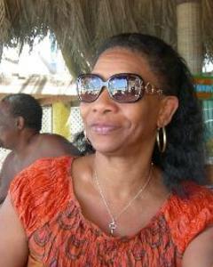 Woman, 73. Ennovyfun