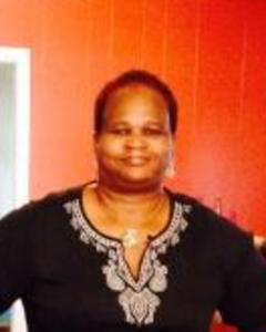 Woman, 67. JOY1074