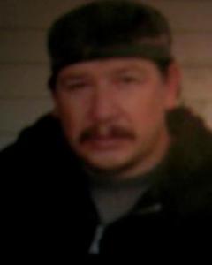 Man, 56. rubilubo