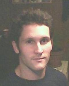 Man, 48. kingd77394