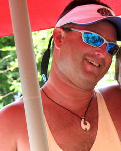 Man, 54. cajun3838