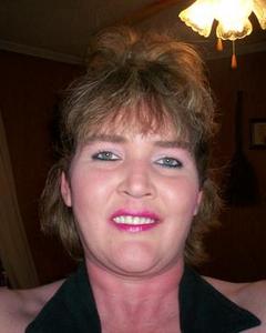 Woman, 52. Kimmie719