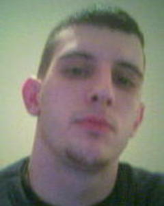 Man, 42. usafguy8221