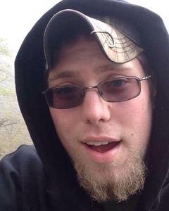 Man, 31. Brandon_Potts