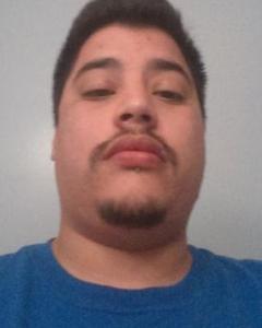 Man, 36. nickloz21