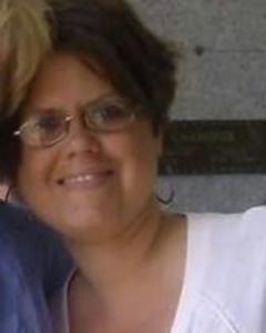 Woman, 46. ladyinred35