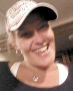 Woman, 49. watta7700