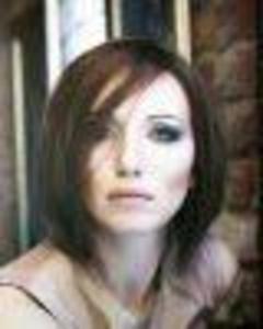 Woman, 42. Jayla290734