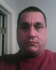 Man, 57. Charlie3317