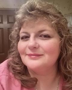 Woman, 44. peaches3682