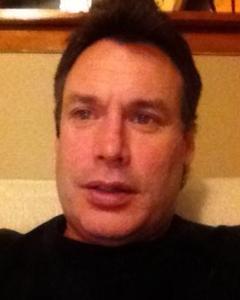 Man, 57. Rlu9251267