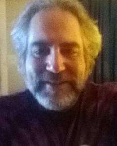Man, 59. Matt5064