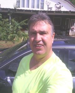 Man, 63. catfish1604