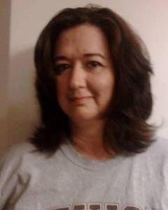Woman, 60. prinree4
