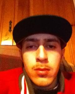 Man, 30. Tino420