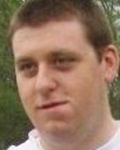 Man, 34. moparkyle