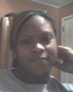Woman, 39. Tbaby6905