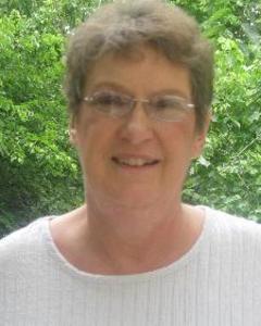 Woman, 73. linny6122