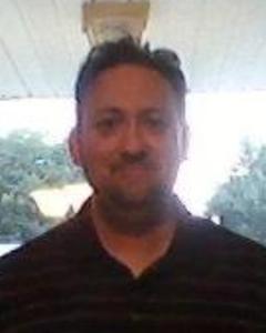 Man, 53. mintskoal