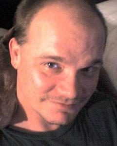Man, 50. tjtat