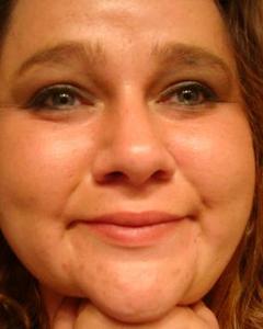 Woman, 46. jackie0829