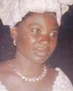 Woman, 50. zaah883