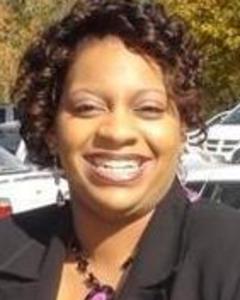 Woman, 46. cherokee2
