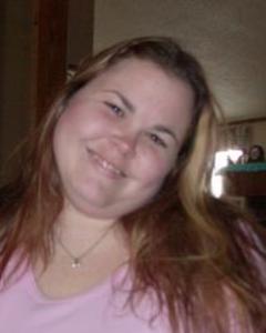 Woman, 45. Tampa_Girl671