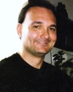 Man, 54. Gnosis_Knight