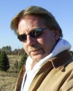Man, 64. mike25232