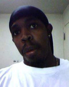 Man, 46. down4whate251