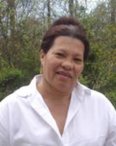 Woman, 69. nina49506