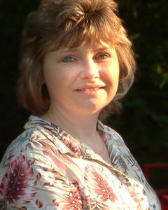 Woman, 55. sinderella646