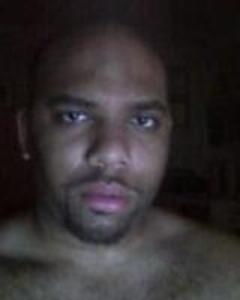 Man, 44. Smuv_criminal
