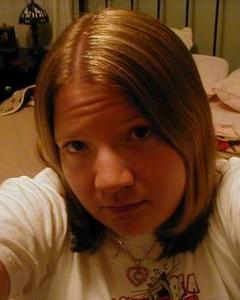 Woman, 38. sweetcute620