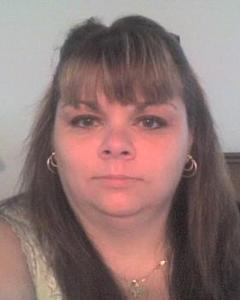 Woman, 52. shorty7876