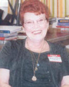 Woman, 84. Joydee037