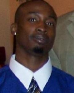 Man, 43. Mr_U_Antredaye